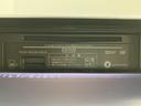 純正ナビ　バックカメラ　ＥＴＣ車載器　フルセグＴＶ　プッシュスタート　オートエアコン　オートライト　ＬＥＤヘッドライト　フォグランプ　ベンチシート　アイドリングストップ　スマートアシスト（愛媛県）の中古車