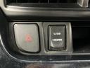 純正ナビ　バックカメラ　ＥＴＣ車載器　フルセグＴＶ　プッシュスタート　オートエアコン　オートライト　ＬＥＤヘッドライト　フォグランプ　ベンチシート　アイドリングストップ　スマートアシスト（愛媛県）の中古車