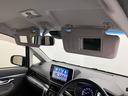 純正ナビ　バックカメラ　ＥＴＣ車載器　フルセグＴＶ　プッシュスタート　オートエアコン　オートライト　ＬＥＤヘッドライト　フォグランプ　ベンチシート　アイドリングストップ　スマートアシスト（愛媛県）の中古車