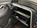 純正ナビ　バックカメラ　ＥＴＣ車載器　フルセグＴＶ　プッシュスタート　オートエアコン　オートライト　ＬＥＤヘッドライト　フォグランプ　ベンチシート　アイドリングストップ　スマートアシスト（愛媛県）の中古車