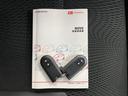 純正ナビ　バックカメラ　ＥＴＣ車載器　フルセグＴＶ　プッシュスタート　オートエアコン　オートライト　ＬＥＤヘッドライト　フォグランプ　ベンチシート　アイドリングストップ　スマートアシスト（愛媛県）の中古車