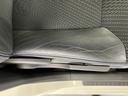 純正ナビ　バックカメラ　ＥＴＣ車載器　フルセグＴＶ　プッシュスタート　オートエアコン　オートライト　ＬＥＤヘッドライト　フォグランプ　ベンチシート　アイドリングストップ　スマートアシスト（愛媛県）の中古車