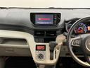 ＳＡＩＩ　純正ナビ　バックカメラ　ワンセグＴＶ　ＣＤ　ＵＳＢ　ＥＴＣ　オートライト　プッシュスタート　アイドリングストップ　キーフリーシステム　電動格納ドアミラー（愛媛県）の中古車