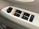 ＳＡＩＩ　純正ナビ　バックカメラ　ワンセグＴＶ　ＣＤ　ＵＳＢ　ＥＴＣ　オートライト　プッシュスタート　アイドリングストップ　キーフリーシステム　電動格納ドアミラー（愛媛県）の中古車