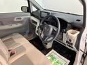 ＳＡＩＩ　純正ナビ　バックカメラ　ワンセグＴＶ　ＣＤ　ＵＳＢ　ＥＴＣ　オートライト　プッシュスタート　アイドリングストップ　キーフリーシステム　電動格納ドアミラー（愛媛県）の中古車