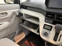 ＳＡＩＩ　純正ナビ　バックカメラ　ワンセグＴＶ　ＣＤ　ＵＳＢ　ＥＴＣ　オートライト　プッシュスタート　アイドリングストップ　キーフリーシステム　電動格納ドアミラー（愛媛県）の中古車