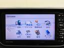 ＳＡＩＩ　純正ナビ　バックカメラ　ワンセグＴＶ　ＣＤ　ＵＳＢ　ＥＴＣ　オートライト　プッシュスタート　アイドリングストップ　キーフリーシステム　電動格納ドアミラー（愛媛県）の中古車