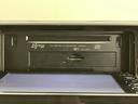 ＳＡＩＩ　純正ナビ　バックカメラ　ワンセグＴＶ　ＣＤ　ＵＳＢ　ＥＴＣ　オートライト　プッシュスタート　アイドリングストップ　キーフリーシステム　電動格納ドアミラー（愛媛県）の中古車