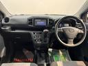 ２ＷＤ　アイドリングストップ車　コーナーセンサー　オートライト　社外ＥＴＣ車載機　ワンセグＴＶ　ＣＤ　ＵＳＢ　ＡＵＸ　Ｂｌｕｅｔｏｏｔｈ　バックカメラ（愛媛県）の中古車