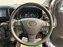 ２ＷＤ　アイドリングストップ車　コーナーセンサー　オートライト　社外ＥＴＣ車載機　ワンセグＴＶ　ＣＤ　ＵＳＢ　ＡＵＸ　Ｂｌｕｅｔｏｏｔｈ　バックカメラ（愛媛県）の中古車