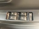 ２ＷＤ　アイドリングストップ車　コーナーセンサー　オートライト　社外ＥＴＣ車載機　ワンセグＴＶ　ＣＤ　ＵＳＢ　ＡＵＸ　Ｂｌｕｅｔｏｏｔｈ　バックカメラ（愛媛県）の中古車