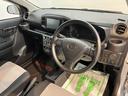 ２ＷＤ　アイドリングストップ車　コーナーセンサー　オートライト　社外ＥＴＣ車載機　ワンセグＴＶ　ＣＤ　ＵＳＢ　ＡＵＸ　Ｂｌｕｅｔｏｏｔｈ　バックカメラ（愛媛県）の中古車