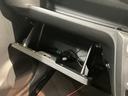 ２ＷＤ　アイドリングストップ車　コーナーセンサー　オートライト　社外ＥＴＣ車載機　ワンセグＴＶ　ＣＤ　ＵＳＢ　ＡＵＸ　Ｂｌｕｅｔｏｏｔｈ　バックカメラ（愛媛県）の中古車