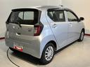 ２ＷＤ　アイドリングストップ車　コーナーセンサー　オートライト　社外ＥＴＣ車載機　ワンセグＴＶ　ＣＤ　ＵＳＢ　ＡＵＸ　Ｂｌｕｅｔｏｏｔｈ　バックカメラ（愛媛県）の中古車