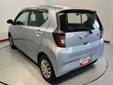２ＷＤ　アイドリングストップ車　コーナーセンサー　オートライト　社外ＥＴＣ車載機　ワンセグＴＶ　ＣＤ　ＵＳＢ　ＡＵＸ　Ｂｌｕｅｔｏｏｔｈ　バックカメラ（愛媛県）の中古車