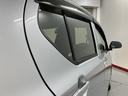 ２ＷＤ　アイドリングストップ車　コーナーセンサー　オートライト　社外ＥＴＣ車載機　ワンセグＴＶ　ＣＤ　ＵＳＢ　ＡＵＸ　Ｂｌｕｅｔｏｏｔｈ　バックカメラ（愛媛県）の中古車