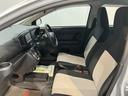 ２ＷＤ　アイドリングストップ車　コーナーセンサー　オートライト　社外ＥＴＣ車載機　ワンセグＴＶ　ＣＤ　ＵＳＢ　ＡＵＸ　Ｂｌｕｅｔｏｏｔｈ　バックカメラ（愛媛県）の中古車