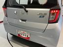 ２ＷＤ　アイドリングストップ車　コーナーセンサー　オートライト　社外ＥＴＣ車載機　ワンセグＴＶ　ＣＤ　ＵＳＢ　ＡＵＸ　Ｂｌｕｅｔｏｏｔｈ　バックカメラ（愛媛県）の中古車