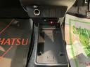 ２ＷＤ　アイドリングストップ車　コーナーセンサー　オートライト　社外ＥＴＣ車載機　ワンセグＴＶ　ＣＤ　ＵＳＢ　ＡＵＸ　Ｂｌｕｅｔｏｏｔｈ　バックカメラ（愛媛県）の中古車