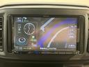 ２ＷＤ　アイドリングストップ車　コーナーセンサー　オートライト　社外ＥＴＣ車載機　ワンセグＴＶ　ＣＤ　ＵＳＢ　ＡＵＸ　Ｂｌｕｅｔｏｏｔｈ　バックカメラ（愛媛県）の中古車