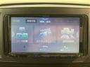２ＷＤ　アイドリングストップ車　コーナーセンサー　オートライト　社外ＥＴＣ車載機　ワンセグＴＶ　ＣＤ　ＵＳＢ　ＡＵＸ　Ｂｌｕｅｔｏｏｔｈ　バックカメラ（愛媛県）の中古車