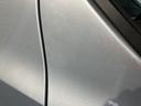 ２ＷＤ　アイドリングストップ車　コーナーセンサー　オートライト　社外ＥＴＣ車載機　ワンセグＴＶ　ＣＤ　ＵＳＢ　ＡＵＸ　Ｂｌｕｅｔｏｏｔｈ　バックカメラ（愛媛県）の中古車