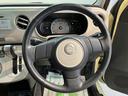 ２ＷＤ　ベンチシート　アイドリングストップ車　ハロゲンヘッドライト　フロントフォグランプ　盗難防止装置　オートエアコン　ＣＤ　ＡＵＸ（愛媛県）の中古車