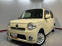 ２ＷＤ　ベンチシート　アイドリングストップ車　ハロゲンヘッドライト　フロントフォグランプ　盗難防止装置　オートエアコン　ＣＤ　ＡＵＸ（愛媛県）の中古車