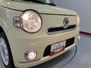 ２ＷＤ　ベンチシート　アイドリングストップ車　ハロゲンヘッドライト　フロントフォグランプ　盗難防止装置　オートエアコン　ＣＤ　ＡＵＸ（愛媛県）の中古車