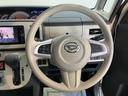 ２ＷＤ　プッシュスタート　両側電動スライドドア　アイドリングストップ車　ベンチシート　オートライト　ＬＥＤヘッドライト　フロントフォグランプ　純正ナビ　オートエアコン　フルセグＴＶ　ＣＤ　ＤＶＤ（愛媛県）の中古車