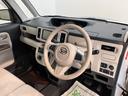 ２ＷＤ　プッシュスタート　両側電動スライドドア　アイドリングストップ車　ベンチシート　オートライト　ＬＥＤヘッドライト　フロントフォグランプ　純正ナビ　オートエアコン　フルセグＴＶ　ＣＤ　ＤＶＤ（愛媛県）の中古車