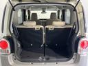 ２ＷＤ　プッシュスタート　両側電動スライドドア　アイドリングストップ車　ベンチシート　オートライト　ＬＥＤヘッドライト　フロントフォグランプ　純正ナビ　オートエアコン　フルセグＴＶ　ＣＤ　ＤＶＤ（愛媛県）の中古車