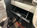 ２ＷＤ　プッシュスタート　両側電動スライドドア　アイドリングストップ車　ベンチシート　オートライト　ＬＥＤヘッドライト　フロントフォグランプ　純正ナビ　オートエアコン　フルセグＴＶ　ＣＤ　ＤＶＤ（愛媛県）の中古車