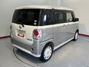 ２ＷＤ　プッシュスタート　両側電動スライドドア　アイドリングストップ車　ベンチシート　オートライト　ＬＥＤヘッドライト　フロントフォグランプ　純正ナビ　オートエアコン　フルセグＴＶ　ＣＤ　ＤＶＤ（愛媛県）の中古車
