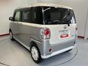 ２ＷＤ　プッシュスタート　両側電動スライドドア　アイドリングストップ車　ベンチシート　オートライト　ＬＥＤヘッドライト　フロントフォグランプ　純正ナビ　オートエアコン　フルセグＴＶ　ＣＤ　ＤＶＤ（愛媛県）の中古車