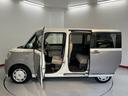 ２ＷＤ　プッシュスタート　両側電動スライドドア　アイドリングストップ車　ベンチシート　オートライト　ＬＥＤヘッドライト　フロントフォグランプ　純正ナビ　オートエアコン　フルセグＴＶ　ＣＤ　ＤＶＤ（愛媛県）の中古車