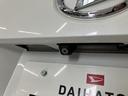 ２ＷＤ　プッシュスタート　両側電動スライドドア　アイドリングストップ車　ベンチシート　オートライト　ＬＥＤヘッドライト　フロントフォグランプ　純正ナビ　オートエアコン　フルセグＴＶ　ＣＤ　ＤＶＤ（愛媛県）の中古車