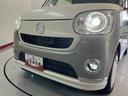 ２ＷＤ　プッシュスタート　両側電動スライドドア　アイドリングストップ車　ベンチシート　オートライト　ＬＥＤヘッドライト　フロントフォグランプ　純正ナビ　オートエアコン　フルセグＴＶ　ＣＤ　ＤＶＤ（愛媛県）の中古車