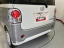 ２ＷＤ　プッシュスタート　両側電動スライドドア　アイドリングストップ車　ベンチシート　オートライト　ＬＥＤヘッドライト　フロントフォグランプ　純正ナビ　オートエアコン　フルセグＴＶ　ＣＤ　ＤＶＤ（愛媛県）の中古車