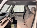 ２ＷＤ　プッシュスタート　両側電動スライドドア　アイドリングストップ車　ベンチシート　オートライト　ＬＥＤヘッドライト　フロントフォグランプ　純正ナビ　オートエアコン　フルセグＴＶ　ＣＤ　ＤＶＤ（愛媛県）の中古車