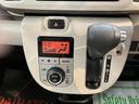 ２ＷＤ　プッシュスタート　両側電動スライドドア　アイドリングストップ車　ベンチシート　オートライト　ＬＥＤヘッドライト　フロントフォグランプ　純正ナビ　オートエアコン　フルセグＴＶ　ＣＤ　ＤＶＤ（愛媛県）の中古車