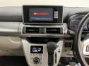 純正ナビ　バックカメラ　フルセグＴＶ　ＣＤ　ＤＶＤ　Ｂｌｕｅｔｏｏｔｈ　ＥＴＣ　ドラレコ　オートライト　ＬＥＤヘッドライト　プッシュスタート　アイドリングストップ　キーフリー　電動格納ドアミラー（愛媛県）の中古車