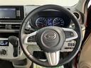 純正ナビ　バックカメラ　フルセグＴＶ　ＣＤ　ＤＶＤ　Ｂｌｕｅｔｏｏｔｈ　ＥＴＣ　ドラレコ　オートライト　ＬＥＤヘッドライト　プッシュスタート　アイドリングストップ　キーフリー　電動格納ドアミラー（愛媛県）の中古車
