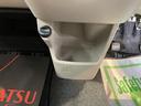 純正ナビ　バックカメラ　フルセグＴＶ　ＣＤ　ＤＶＤ　Ｂｌｕｅｔｏｏｔｈ　ＥＴＣ　ドラレコ　オートライト　ＬＥＤヘッドライト　プッシュスタート　アイドリングストップ　キーフリー　電動格納ドアミラー（愛媛県）の中古車