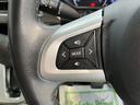 純正ナビ　バックカメラ　フルセグＴＶ　ＣＤ　ＤＶＤ　Ｂｌｕｅｔｏｏｔｈ　ＥＴＣ　ドラレコ　オートライト　ＬＥＤヘッドライト　プッシュスタート　アイドリングストップ　キーフリー　電動格納ドアミラー（愛媛県）の中古車