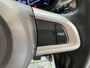純正ナビ　バックカメラ　フルセグＴＶ　ＣＤ　ＤＶＤ　Ｂｌｕｅｔｏｏｔｈ　ＥＴＣ　ドラレコ　オートライト　ＬＥＤヘッドライト　プッシュスタート　アイドリングストップ　キーフリー　電動格納ドアミラー（愛媛県）の中古車