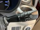 純正ナビ　バックカメラ　フルセグＴＶ　ＣＤ　ＤＶＤ　Ｂｌｕｅｔｏｏｔｈ　ＥＴＣ　ドラレコ　オートライト　ＬＥＤヘッドライト　プッシュスタート　アイドリングストップ　キーフリー　電動格納ドアミラー（愛媛県）の中古車