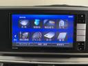 純正ナビ　バックカメラ　フルセグＴＶ　ＣＤ　ＤＶＤ　Ｂｌｕｅｔｏｏｔｈ　ＥＴＣ　ドラレコ　オートライト　ＬＥＤヘッドライト　プッシュスタート　アイドリングストップ　キーフリー　電動格納ドアミラー（愛媛県）の中古車