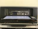 純正ナビ　バックカメラ　フルセグＴＶ　ＣＤ　ＤＶＤ　Ｂｌｕｅｔｏｏｔｈ　ＥＴＣ　ドラレコ　オートライト　ＬＥＤヘッドライト　プッシュスタート　アイドリングストップ　キーフリー　電動格納ドアミラー（愛媛県）の中古車