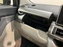 純正ナビ　バックカメラ　フルセグＴＶ　ＣＤ　ＤＶＤ　Ｂｌｕｅｔｏｏｔｈ　ＥＴＣ　ドラレコ　オートライト　ＬＥＤヘッドライト　プッシュスタート　アイドリングストップ　キーフリー　電動格納ドアミラー（愛媛県）の中古車